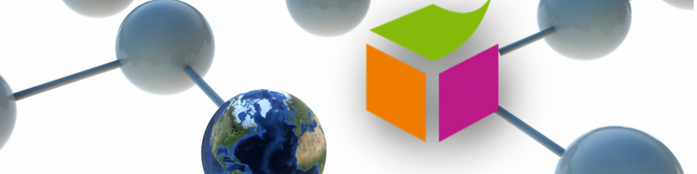 MOOC Web sémantique et web de données