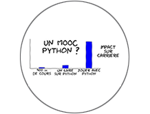 rond-Mooc-Python-2